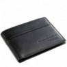 Портмоне Piquadro URBAN/Black PU257UB00R_N