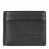 Портмоне Piquadro URBAN/Black PU4518UB00R_N