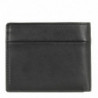 Портмоне Piquadro URBAN/Black PU4518UB00R_N