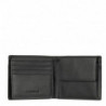 Портмоне Piquadro URBAN/Black PU4518UB00R_N