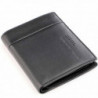 Портмоне Piquadro URBAN/Black PU4824UB00R_N