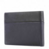 Портмоне Piquadro URBAN/Blue PU1241UB00R_BLU
