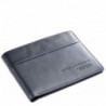 Портмоне Piquadro URBAN/Blue PU1241UB00R_BLU