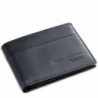 Портмоне Piquadro URBAN/Blue PU1392UB00R_BLU