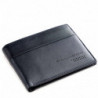 Портмоне Piquadro URBAN/Blue PU257UB00R_BLU