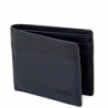 Портмоне Piquadro URBAN/Blue PU3891UB00R_BLU