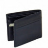 Портмоне Piquadro URBAN/Blue PU3891UB00R_BLU