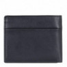 Портмоне Piquadro URBAN/Blue PU4518UB00R_BLU