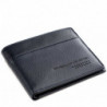 Портмоне Piquadro URBAN/Blue PU4823UB00R_BLU