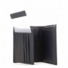 Портмоне Piquadro URBAN/Blue PU4824UB00R_BLU