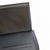 Портмоне Piquadro URBAN/Blue PU4824UB00R_BLU
