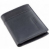 Портмоне Piquadro URBAN/Blue PU4824UB00R_BLU