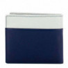 Портмоне Piquadro URBAN/Blue-Grey2 PU4823UB00R_BLGR