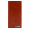 Портмоне Piquadro BL SQUARE/Orange AS341B2_AR