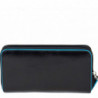 Портмоне Piquadro BL SQUARE/Black PD1515B2R_N