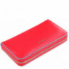Портмоне Piquadro BL SQUARE/Cherry PD1515B2R_R6