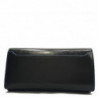 Портмоне Piquadro BL SQUARE/Black PD4529B2R_N