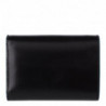 Портмоне Piquadro BL SQUARE/Black PD4571B2R_N