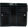 Портмоне Piquadro BL SQUARE/Black PD4572B2R_N