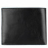 Портмоне Piquadro BL SQUARE/Black PU3891B2R_N