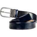 Ремень PIQUADRO синий C40/Blue CU3236C40_BLU