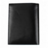Портмоне Piquadro BL SQUARE/Black PU4520B2R_N