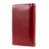 Портмоне Piquadro BL SQUARE/Red PD1353B2R_R