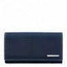 Портмоне Piquadro BL SQUARE/N.Blue PD4529B2R_BLU2