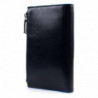 Портмоне Piquadro BL SQUARE/N.Blue PD4572B2R_BLU2