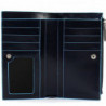 Портмоне Piquadro BL SQUARE/N.Blue PD4572B2R_BLU2