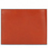 Портмоне Piquadro BL SQUARE/Orange PU257B2R_AR