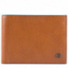 Портмоне Piquadro B2S/Tobacco PU1241B2SR_CU