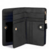 Портмоне Piquadro CIRCLE/Black PD1353W92R_N