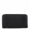 Портмоне Piquadro CIRCLE/Black PD1515W92R_N