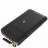 Портмоне Piquadro CIRCLE/Black PD1515W92R_N