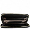 Портмоне Piquadro CIRCLE/Black PD1515W92R_N