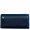 Портмоне Piquadro BL SQUARE/N.Blue PD4573B2R_BLU2