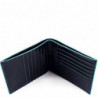 Портмоне Piquadro BL SQUARE/N.Blue PU1241B2R_BLU2