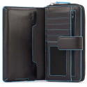Портмоне Piquadro Blue Square (B2) PD1354B2R_N