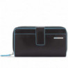 Портмоне Piquadro Blue Square (B2) PD1354B2R_N