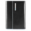 Портмоне Piquadro Blue Square (B2) PD4145B2R_N
