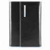 Портмоне Piquadro Blue Square (B2) PD4145B2R_N