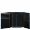 Портмоне Piquadro Blue Square (B2) PD4145B2R_N