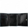 Портмоне Piquadro Blue Square (B2) PD4145B2R_N