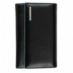 Портмоне Piquadro Blue Square (B2) PD4152B2R_N