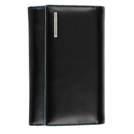Портмоне Piquadro Blue Square (B2) PD4152B2R_N