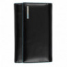 Портмоне Piquadro Blue Square (B2) PD4152B2R_N