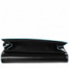 Портмоне Piquadro Blue Square (B2) PD4152B2R_N