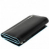 Портмоне Piquadro Blue Square (B2) PD4152B2R_N