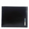 Портмоне Piquadro Blue Square (B2) PU1239B2R_N